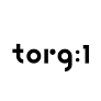 Lilla Torget Studio logotyp