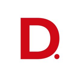Dressmann