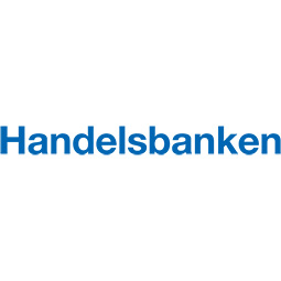 Handelsbanken