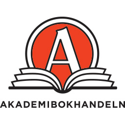 Akademibokhandeln