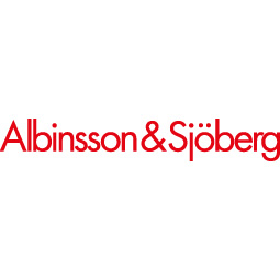 Albinsson & Sjöberg