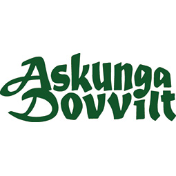 Askunga Dovvilt, Fridlevstad