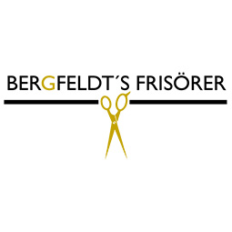 Bergfeldts Frisörer