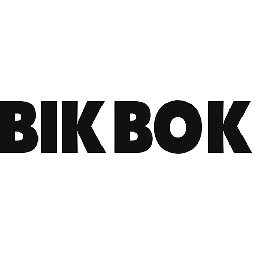 BIKBOK