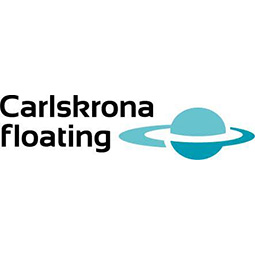 Carlskrona Floating
