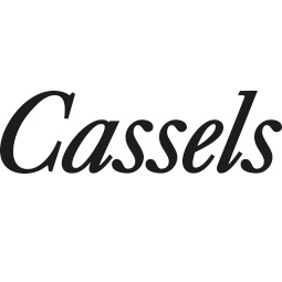 Cassels