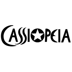 Cassiopeia