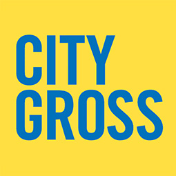 City Gross