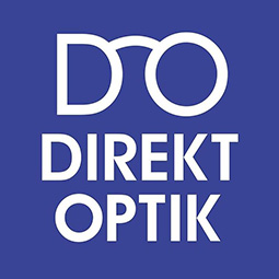 Direkt Optik