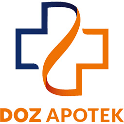 DOZ apotek, Lyckeby