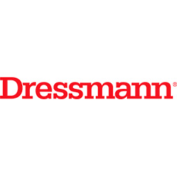 Dressmann