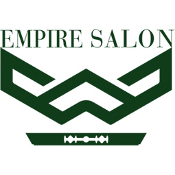 Empire Salong