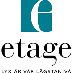 Etage