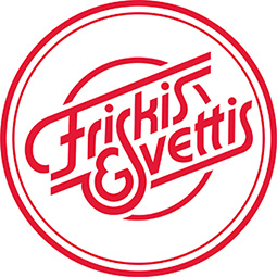Friskis & Svettis Karlskrona