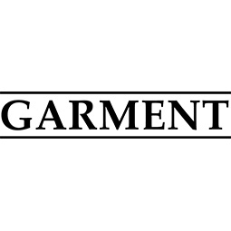 Garment