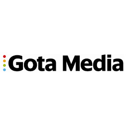 Gota Media
