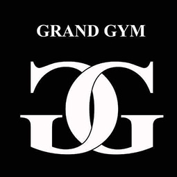 Grand Gym