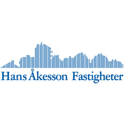 Hans Åkesson Fastigheter