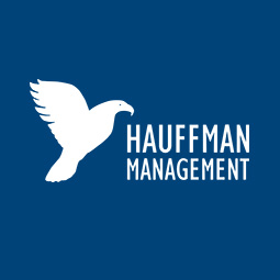 Hauffman Management AB