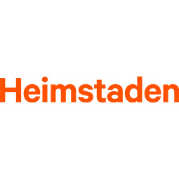 Heimstaden