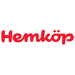 Hemköp