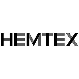 Hemtex Amiralen