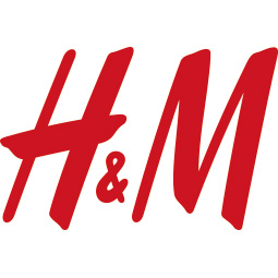 Hennes & Mauritz