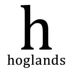 Hoglands herr
