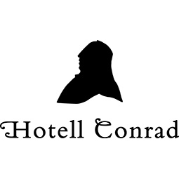 Hotell Conrad