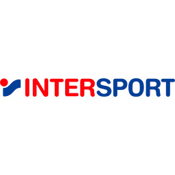 Intersport, Lyckeby