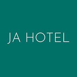 JA Hotel Karlskrona