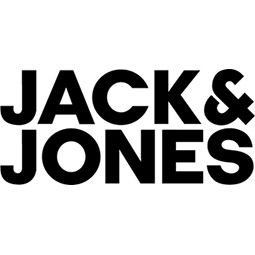 JACK & JONES, Lyckeby