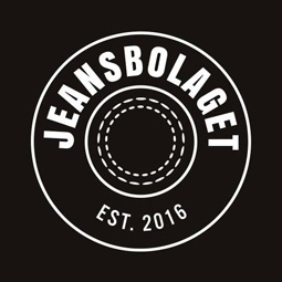 Jeansbolaget