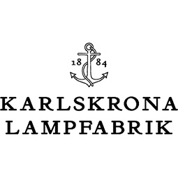 Karlskrona Byggnadsvård & Inredning, Karlskrona Lampfabrik