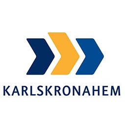 Karlskronahem
