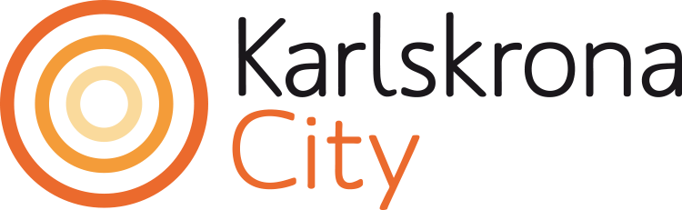 Karlskrona City