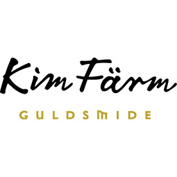 Kim Färm Guldsmide