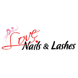 Love Nails & Lashes, Wachtmeister
