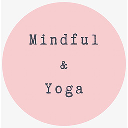Mindful & Yoga