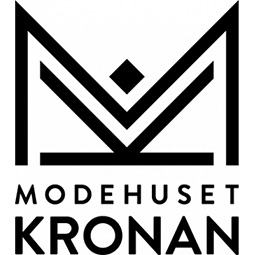 Modehuset Kronan