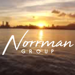 Norrman Group