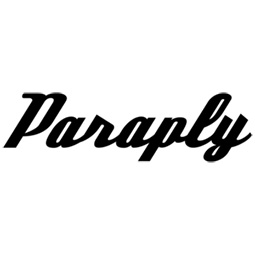 Paraply Produktion