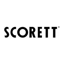 Scorett