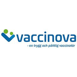 Vaccinova AB