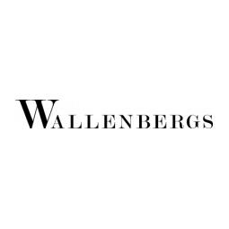 Wallenbergs skor