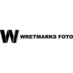 Wretmarks Foto