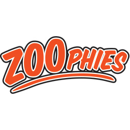 Zoophies, Vedeby