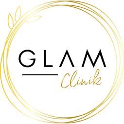 GlamClinik