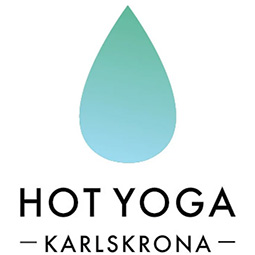 Hot Yoga