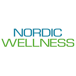 Nordic Wellness / Karlskrona Loket